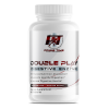 Dou2le Play Digestive Enzyme