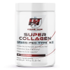 Super Collagen Type 1 & 3 Grass Fed