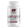Hard Wood (Horny Goat Weed Blend)