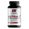 Ultra T - Testosterone Support