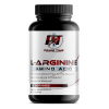 L-Arginine Capsules