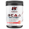 BCAA Recovery Powder (Watermelon)