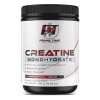 Creatine Powder