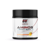 Essential Aminos (Peach Mango)