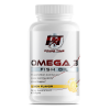 Omega 3