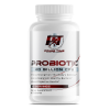 Probiotic - 40 Billion CFU