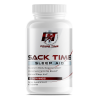 Sack Time Sleep Aid