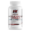 Apple Cider Vinegar