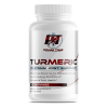 Platinum Turmeric Joint Support Plus