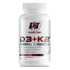 D3 + K2