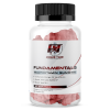 Fundamentals Multivitamin Gummies (Adults)