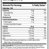 The G.O.A.T. Vegan Protein (2lb Mud Pie) - Image 2