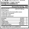 Dou2le Play Digestive Enzyme - Image 2