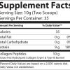 Super Collagen Type 1 & 3 Grass Fed - Image 2