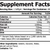 Omega 3 - Image 2