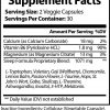 Sack Time Sleep Aid - Image 2