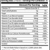 Fundamentals Multivitamin Gummies (Adults) - Image 2