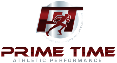Prime Time Athletic Performance 