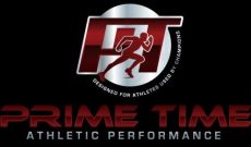 Prime Time Athletic Performance