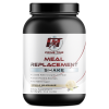 Meal replacement Shake (Vanilla)